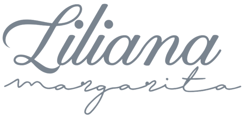 Logotipo Liliana Margarita