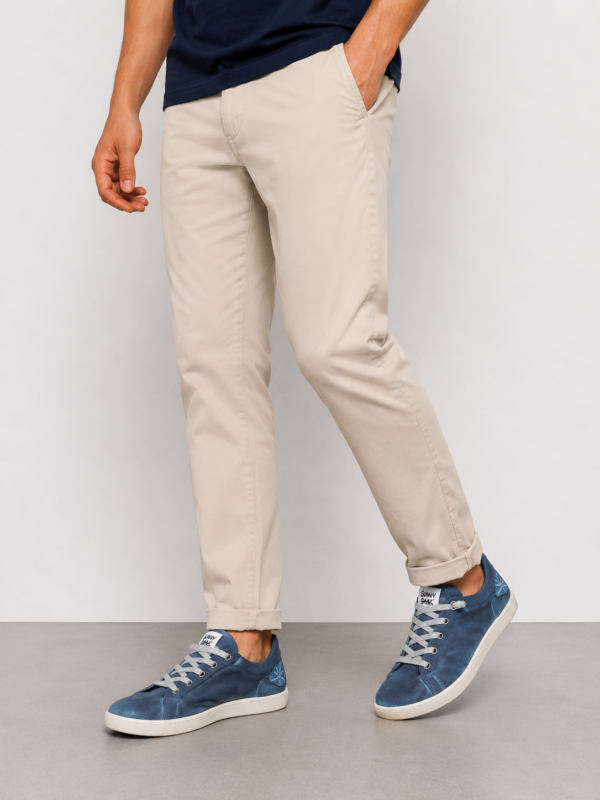 ZAPATILLAS BAREFOOT AZUL
