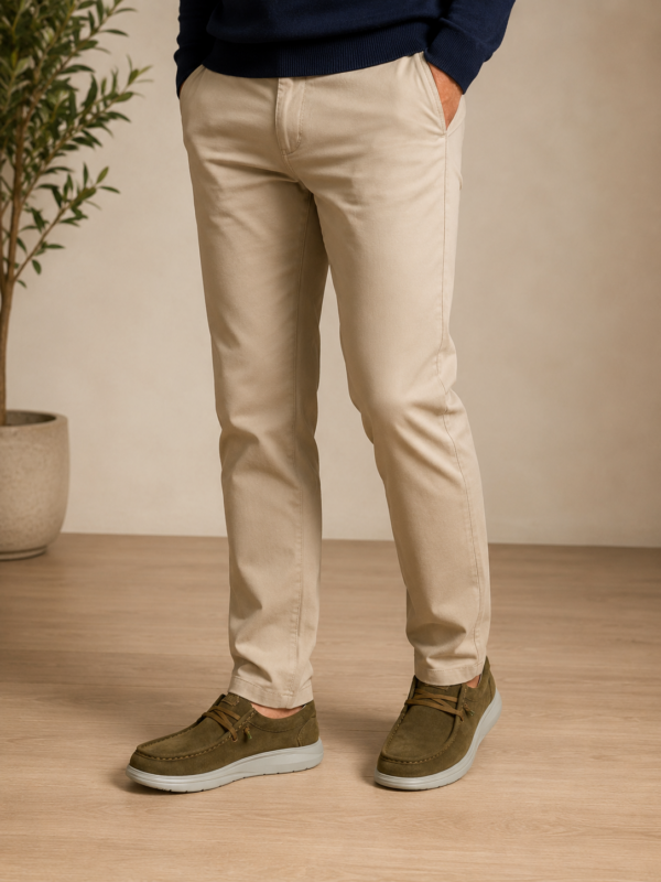 WALLY GRIS VERDE